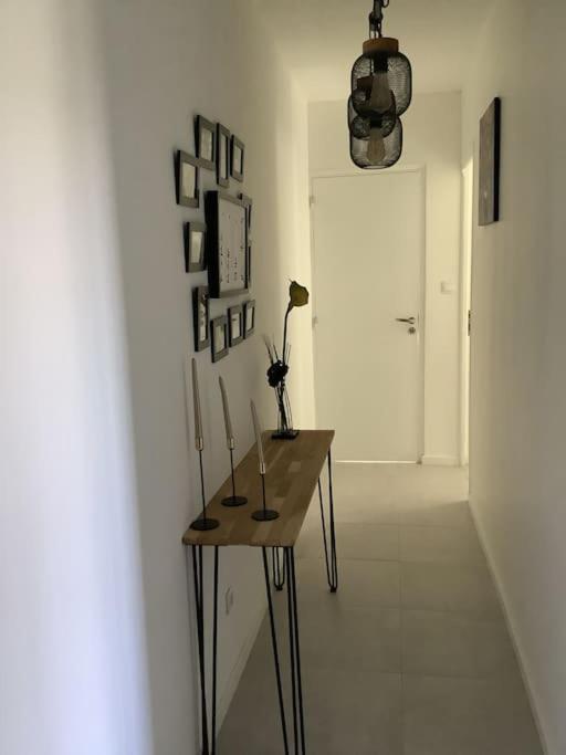 Holiday home Maison Proche Avignon 2 *