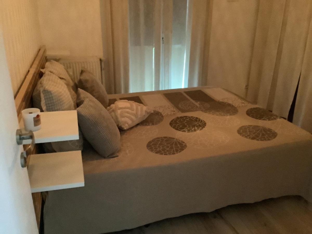 Holiday home Maison Proche Avignon 2 *